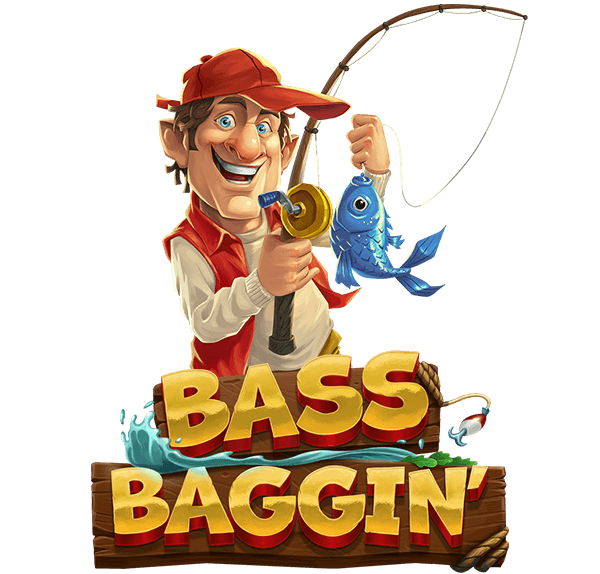 Vesper Bass Baggin’