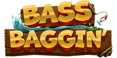 Vesper Bass Baggin’